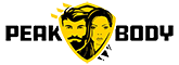 Peakbody Logo