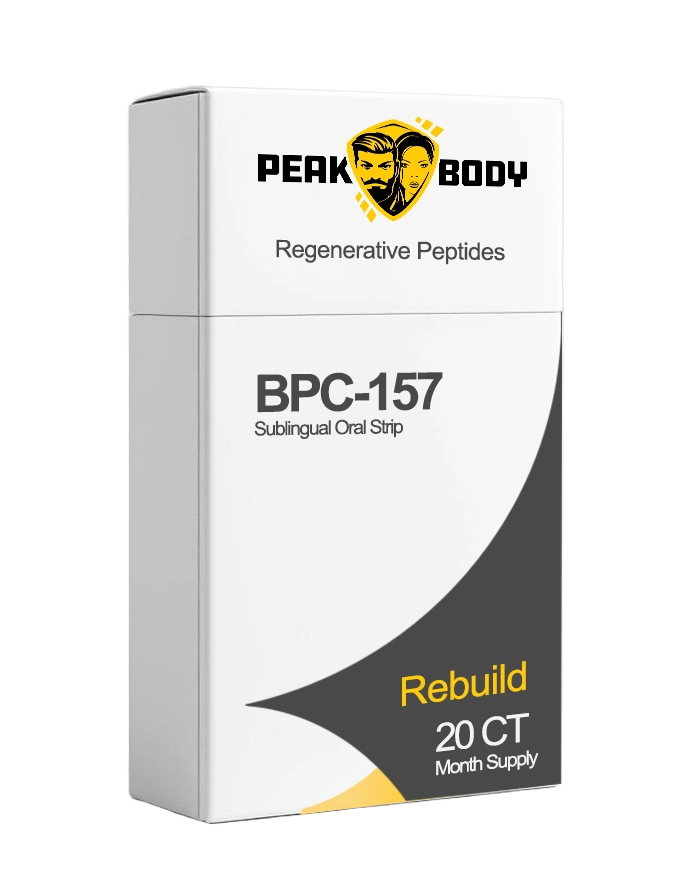 BPC-157