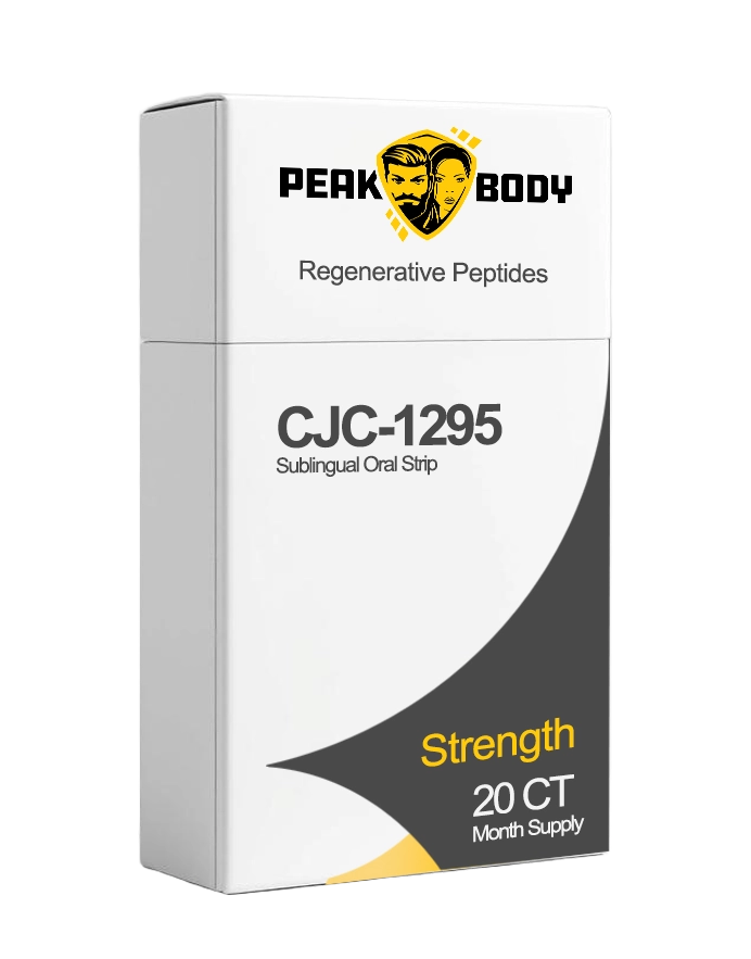 CJC-1295