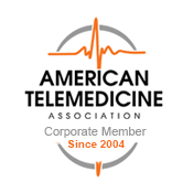 Secure Medical has been a corporate member and supporter of the ATA since 2004