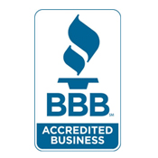 A+ BBB Business Review