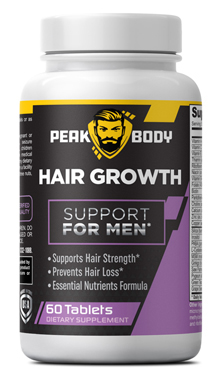 hair-growth-for-men