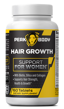 hair-growth-for-women