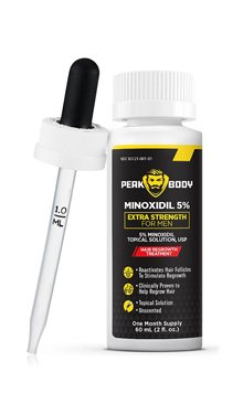 minoxidil-1-pack
