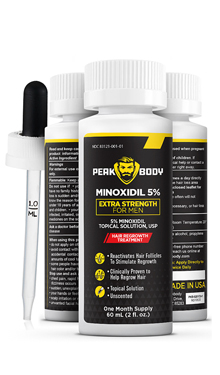 Buy real minoxidil-3-pack