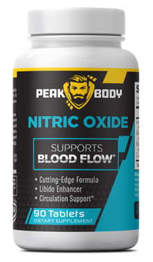 nitric-oxide