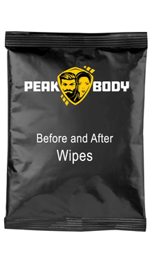peakbody-before-and-after-wipes