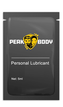 Buy real sex-lube